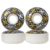 RODA SKATE NEXT T.53mm