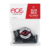 PARAFUSO DE BASE ACE 1’’ - comprar online