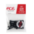 PARAFUSO DE BASE ACE 7/8" - comprar online