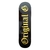 SKATE PROFISSIONAL FIBERGLASS (Fibra de Vidro) - comprar online