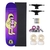 SKATE PROFISSIONAL 01 - comprar online