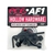 PARAFUSO DE BASE ACE AF1 HOLLOW / VAZADO 7/8" - comprar online