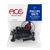 PARAFUSO DE BASE ACE BOLTS PHILLIPS 1” - comprar online