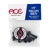 PARAFUSO DE BASE ACE BOLTS PHILLIPS 7/8” - NB SKATESHOP 