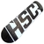 SHAPE MAPLE HONDAR T.8.0 - NB SKATESHOP 