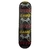 SHAPE MARFIM PREMIUM ALLYB - comprar online
