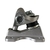 TRUCK SKATE TRURIUM 2.0 STANDARD - comprar online