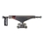 TRUCK SKATE TRURIUM 2.0 X-LIGHT DOUBLE HOLLOW na internet