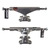 TRUCK SKATE TRURIUM 2.0 X-LIGHT DOUBLE HOLLOW - comprar online