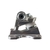 TRUCK SKATE TRURIUM 2.0 X-LIGHT DOUBLE HOLLOW T.149MM HI - comprar online