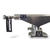 TRUCK SKATE TRURIUM 2.0 X-LIGHT DOUBLE HOLLOW na internet