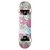 SKATE MONTADO INICIANTE - comprar online