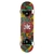 SKATE MONTADO INICIANTE - comprar online