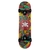 SKATE MONTADO INICIANTE - comprar online