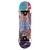 SKATE MONTADO INICIANTE - comprar online