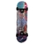 SKATE MONTADO INICIANTE - comprar online