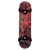 SKATE MONTADO INICIANTE - comprar online