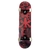 SKATE MONTADO INICIANTE - comprar online