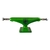 TRUCK PROFISSIONAL LYONS MID VERDE T.139MM na internet