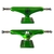 TRUCK PROFISSIONAL LYONS MID VERDE T.139MM - comprar online