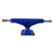 TRUCK LYONS PROFISSIONAL MID AZUL T.139MM na internet