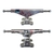 TRUCK SKATE TRURIUM 2.0 PRO SAMUEL JIMMY T.139MM MID - comprar online