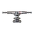 TRUCK SKATE TRURIUM 2.0 PRO SAMUEL JIMMY T.139MM MID - NB SKATESHOP 