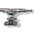 TRUCK SKATE TRURIUM 2.0 PRO SAMUEL JIMMY T.139MM MID na internet