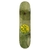 SHAPE MAPLE TOY MACHINE T.8.25 - NB SKATESHOP 