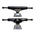 TRUCK SKATE ESSÊNCIA BLACK T.139 - comprar online