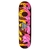 SKATE PROFISSIONAL ( Shape Marfim ) na internet