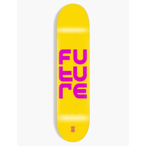 SHAPE MAPLE FUTURE T.8,25 - comprar online