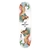 SHAPE MARFIM WOOD LIGHT (fibra de vidro) - comprar online