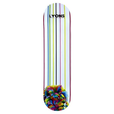 SHAPE MARFIM LYONS - comprar online