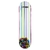 SHAPE MARFIM LYONS - comprar online