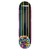 SHAPE MARFIM LYONS - comprar online