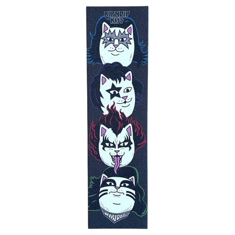 LIXA EMBORRACHADA RIPNDIP - comprar online