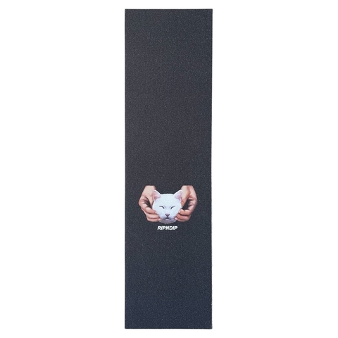 LIXA EMBORRACHADA RIPNDIP - comprar online
