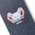 LIXA EMBORRACHADA RIPNDIP na internet