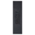 LIXA GRIZZLY BLACK - comprar online