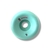 RODA FAITH T.54MM CÔNICA - loja online