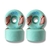 RODA FAITH T.54MM CÔNICA - comprar online