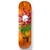 SHAPE MAPLE MILK - comprar online
