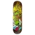 SHAPE MAPLE MILK T.8.25 - comprar online