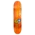 SHAPE MAPLE MILK T.8.25 na internet