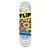 SHAPE MAPLE FLIP - comprar online