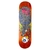 SHAPE MAPLE MILK RAT YER - comprar online