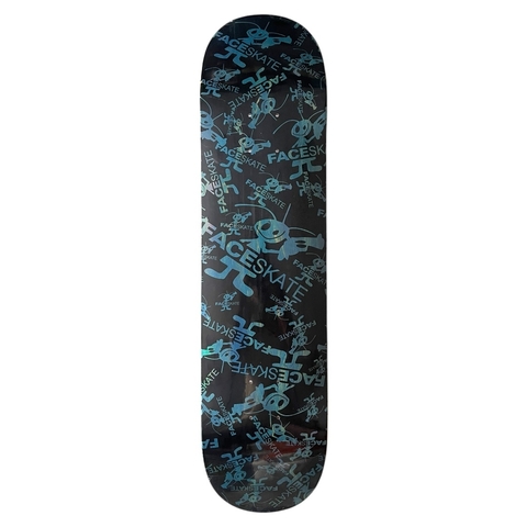 SHAPE MAPLE FACE T.7,75 - comprar online