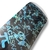 SHAPE MAPLE FACE - NB SKATESHOP 