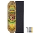 SHAPE MARFIM WOOD LIGHT C/ LIXA EMBORRACHADA (fibra de vidro) - comprar online